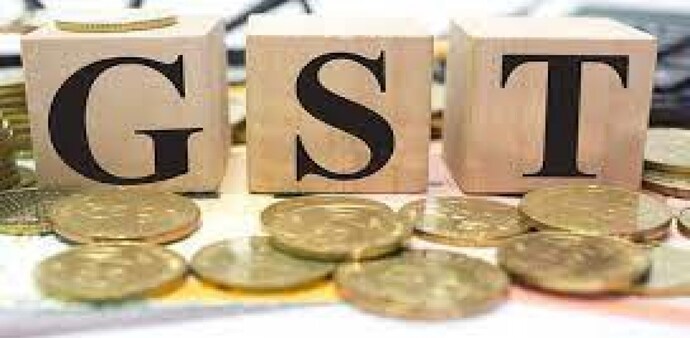 The setting up of these tribunals would provide significant relief to the industry The setting up of these tribunals would provide significant relief to the industry