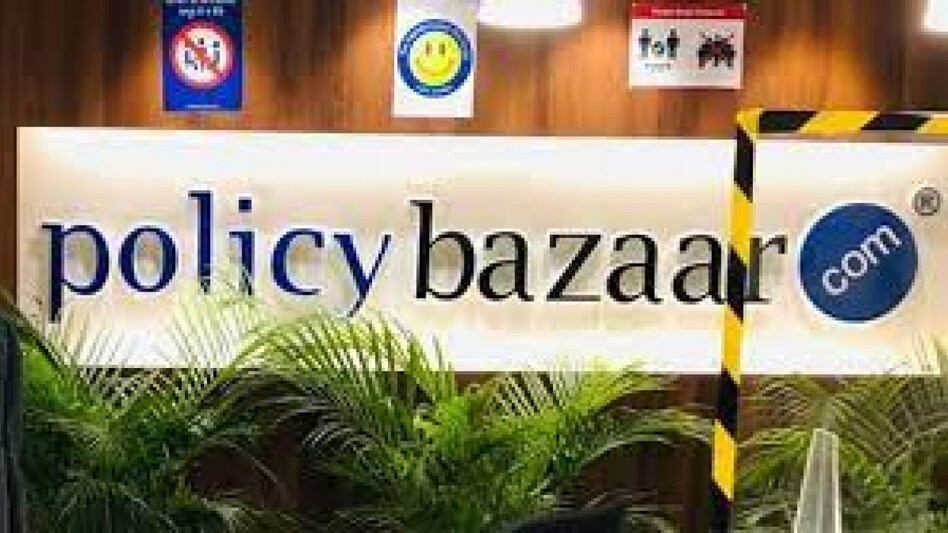 The company's EPS is expected to grow by 62.8 per cent, and return on equity is forecast to be 12.2 per cent in 3 years. The company's EPS is expected to grow by 62.8 per cent, and return on equity is forecast to be 12.2 per cent in 3 years.