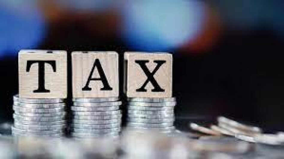 The net collection is 32.03 per cent of the total budget estimates of direct taxes for the current fiscal of Rs 18.23 lakh crore. The net collection is 32.03 per cent of the total budget estimates of direct taxes for the current fiscal of Rs 18.23 lakh crore.