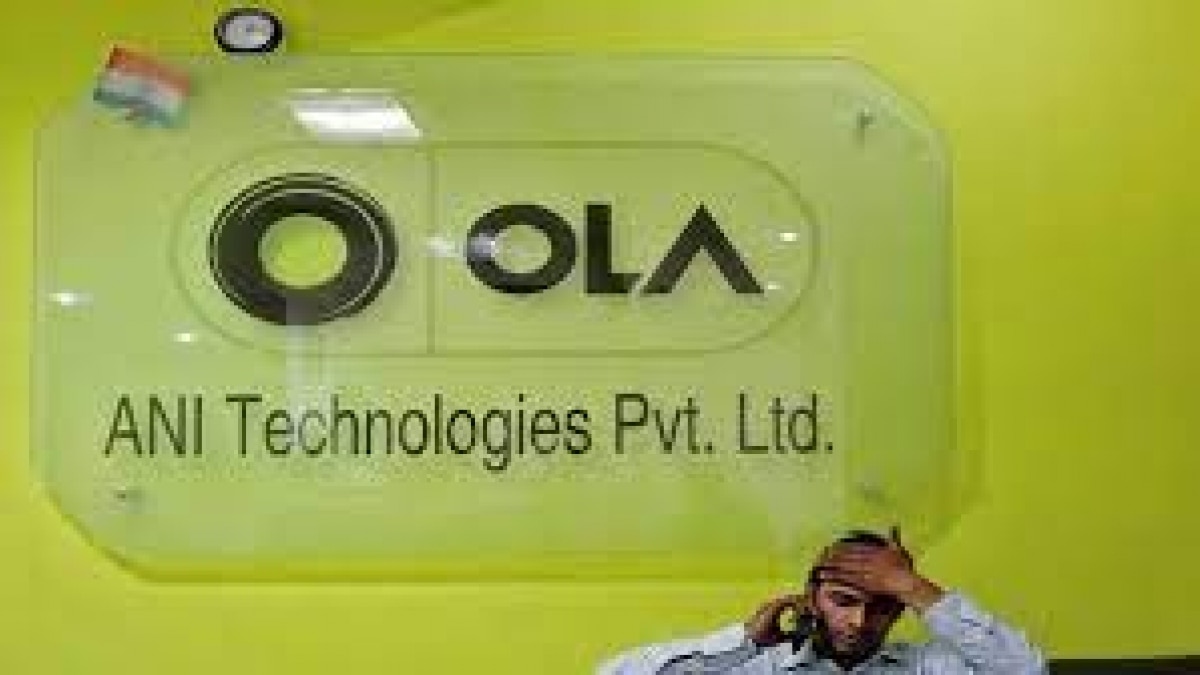 Irrespective of these challenges, Ola has managed to raise more than $3.9 billion in funding over the years, as per the public data. Irrespective of these challenges, Ola has managed to raise more than $3.9 billion in funding over the years, as per the public data.
