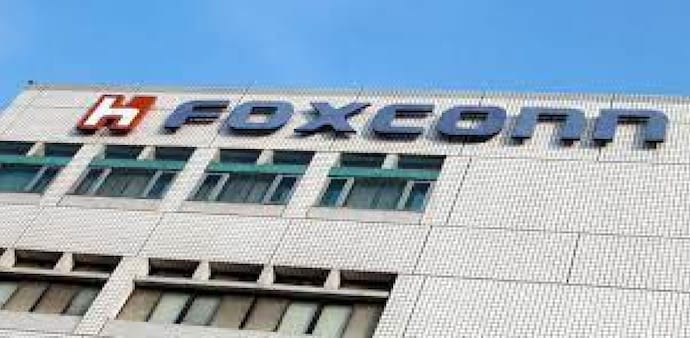 Presently, Foxconn's operational reach extends across Andhra Pradesh and Tamil Nadu. With strategic foresight Presently, Foxconn's operational reach extends across Andhra Pradesh and Tamil Nadu. With strategic foresight