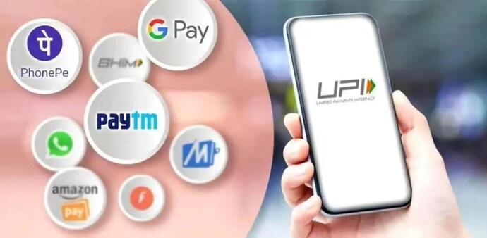 APIs allow real-time data synchronisation, enabling businesses to cross-reference past transactions before initiating new ones. APIs allow real-time data synchronisation, enabling businesses to cross-reference past transactions before initiating new ones.
