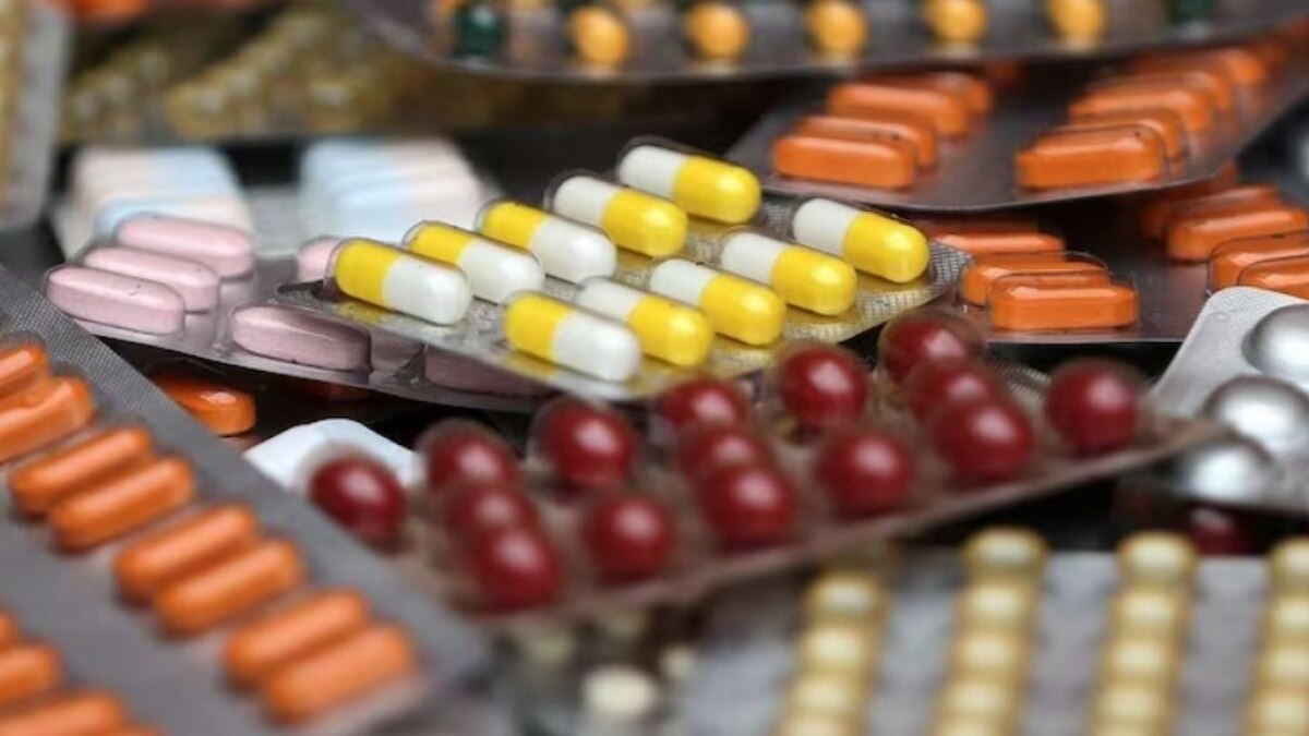 NMC puts on hold order directing doctors to prescribe only generic medicines