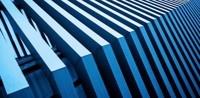 The ideal solution is for organizations to take responsibility for diversity and inclusion, but this is not yet the case The ideal solution is for organizations to take responsibility for diversity and inclusion, but this is not yet the case
