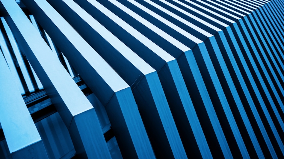 The ideal solution is for organizations to take responsibility for diversity and inclusion, but this is not yet the case The ideal solution is for organizations to take responsibility for diversity and inclusion, but this is not yet the case