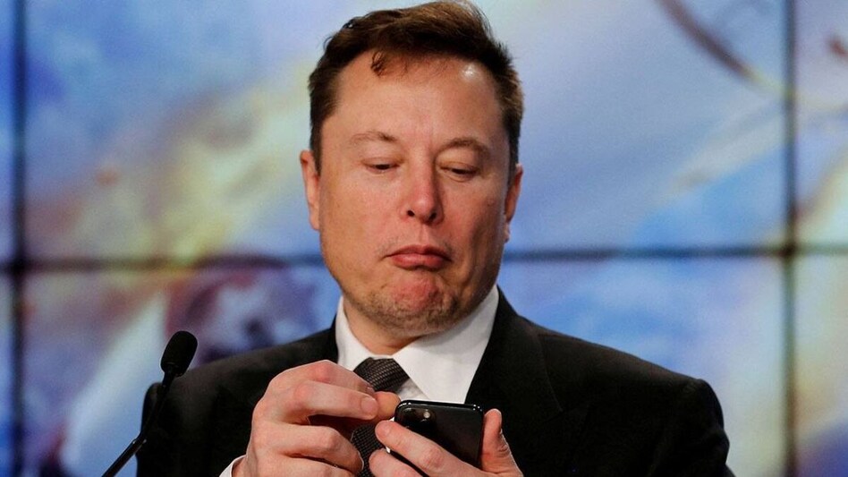 Twitter will soon remove headlines from news articles, Elon Musk wants journalists to publish directly on X Twitter will soon remove headlines from news articles, Elon Musk wants journalists to publish directly on X