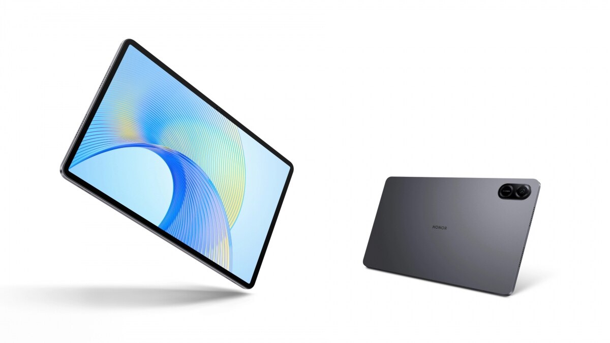 Honor Pad X9 Honor Pad X9