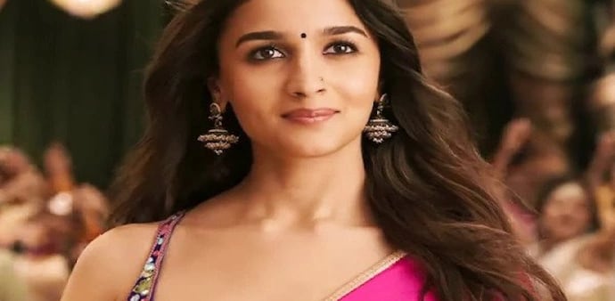 Rocky Aur Rani Kii Prem Kahaani released in theatres on July 28. Rocky Aur Rani Kii Prem Kahaani released in theatres on July 28.