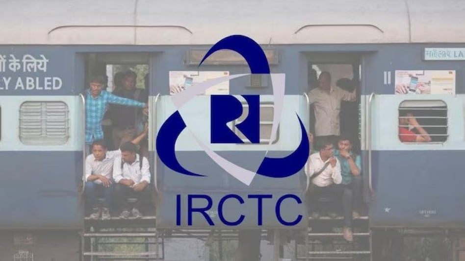 IRCTC advised people to not fall prey to deceptive tactics IRCTC advised people to not fall prey to deceptive tactics
