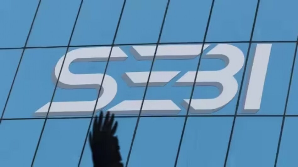 Sebi said a total of 185 applications related to violations of securities regulations were resolved through settlements in FY23. Sebi said a total of 185 applications related to violations of securities regulations were resolved through settlements in FY23.