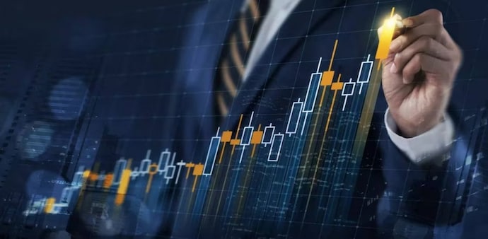 Lloyds Engineering share price: The stock saw profit booking today and settled 9.30 per cent lower at Rs 50.45 against a previous close of Rs 55.62. Lloyds Engineering share price: The stock saw profit booking today and settled 9.30 per cent lower at Rs 50.45 against a previous close of Rs 55.62.