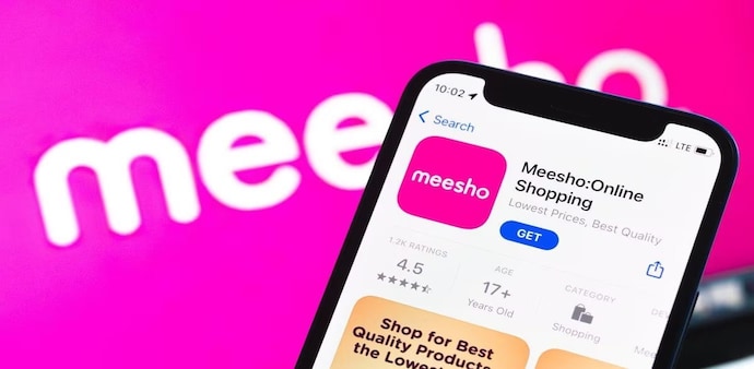 “As of Q4CY22, 50 per cent of Meesho's GMV was from non-apparel categories as against just a 30 per cent share in Q4CY20,” Jefferies had said. “As of Q4CY22, 50 per cent of Meesho's GMV was from non-apparel categories as against just a 30 per cent share in Q4CY20,” Jefferies had said.