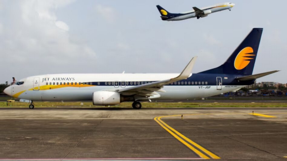 In January 2023, NCLT had laid down condition precedents for Jalan Kalrock Consortium to fulfil the transfer of the airline's ownership. In January 2023, NCLT had laid down condition precedents for Jalan Kalrock Consortium to fulfil the transfer of the airline's ownership.