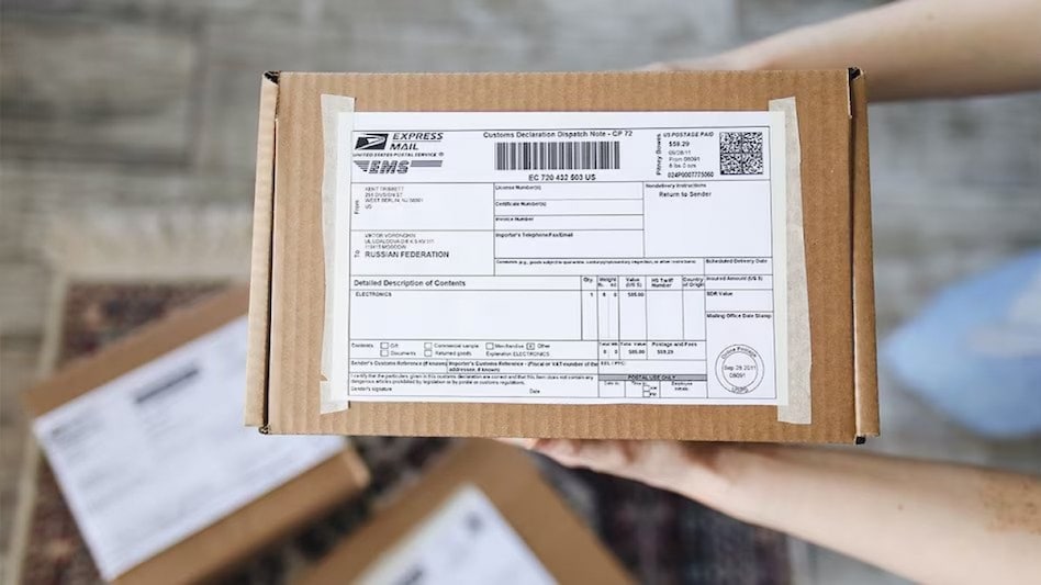 The e-commerce shopping industry is projected to generate almost 7,00,000 gig jobs in the second half of 2023 The e-commerce shopping industry is projected to generate almost 7,00,000 gig jobs in the second half of 2023