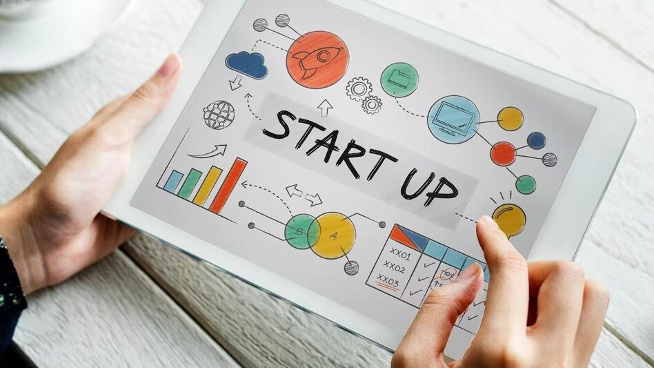Around 70 start-ups across sectors cut employee count; fintech and SaaS accounted for the highest number of firms that fired staff Around 70 start-ups across sectors cut employee count; fintech and SaaS accounted for the highest number of firms that fired staff