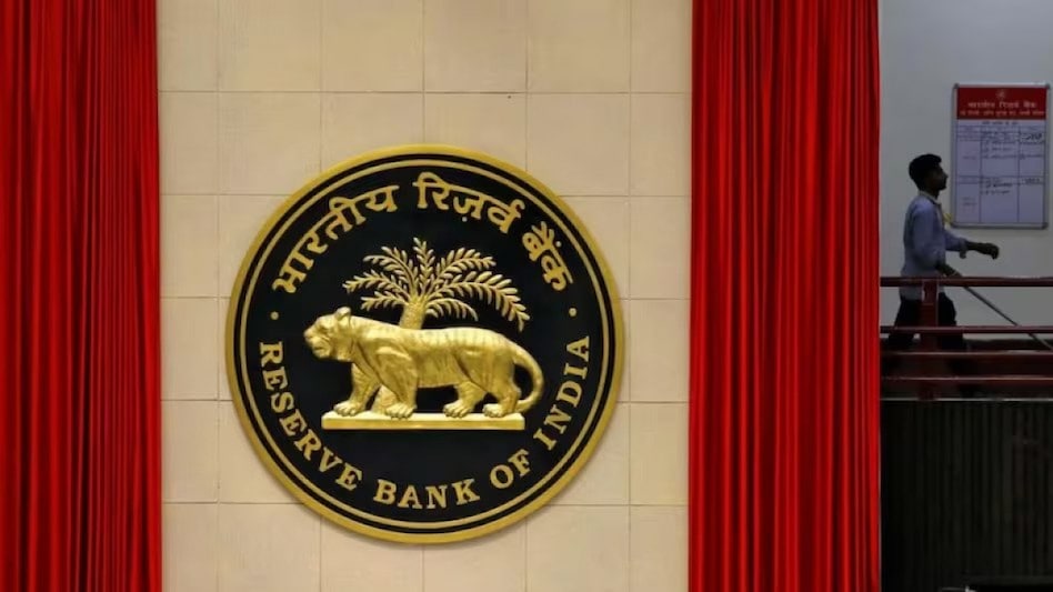 India rate panel to dial up hawkishness even as it holds policy steady India rate panel to dial up hawkishness even as it holds policy steady