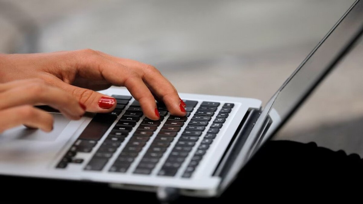 Laptops, PC, tablets will not witness a price hike despite import restriction: Report