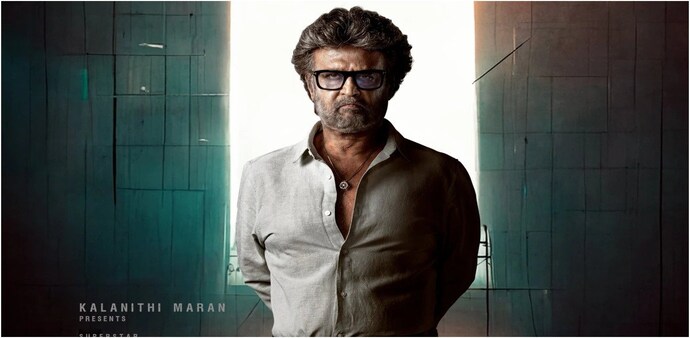 Rajinikanth’s Jailer, which also features superstar Mohanlal in a supporting role, will hit theatres across India and worldwide on August 10 Rajinikanth’s Jailer, which also features superstar Mohanlal in a supporting role, will hit theatres across India and worldwide on August 10