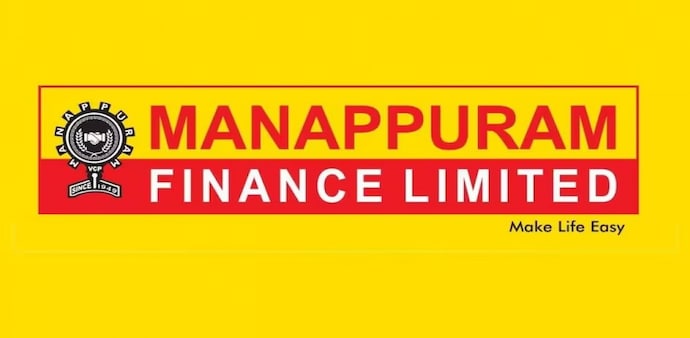 Manappuram Finance: The Kerala-based non-banking financial company's profit came at Rs 495.89 crore in Q1 FY24, up 75.79 per cent from Rs 282.08 crore in the year-ago period Manappuram Finance: The Kerala-based non-banking financial company's profit came at Rs 495.89 crore in Q1 FY24, up 75.79 per cent from Rs 282.08 crore in the year-ago period