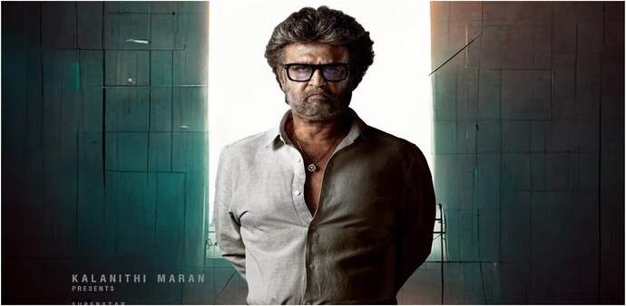 The movie is attracting diversified audiences The movie is attracting diversified audiences