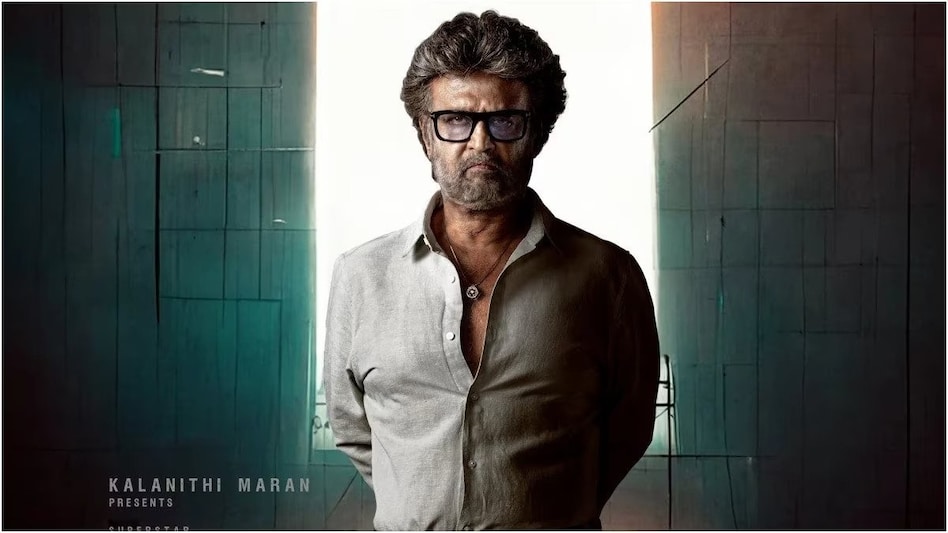 The movie is attracting diversified audiences The movie is attracting diversified audiences