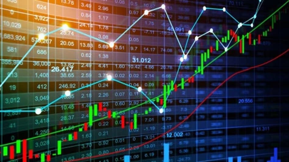 169% jump on debut! Oriana Power makes a blockbuster debut on NSE. Check the details here 169% jump on debut! Oriana Power makes a blockbuster debut on NSE. Check the details here