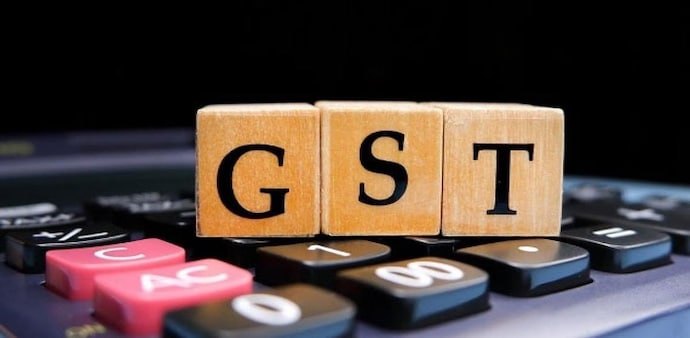 It has also proposed amending clause (17) of section 2 of Integrated GST Act to exclude online money gaming from the definition of Online Information and Data Access or Retrieval (OIDAR) services. It has also proposed amending clause (17) of section 2 of Integrated GST Act to exclude online money gaming from the definition of Online Information and Data Access or Retrieval (OIDAR) services.