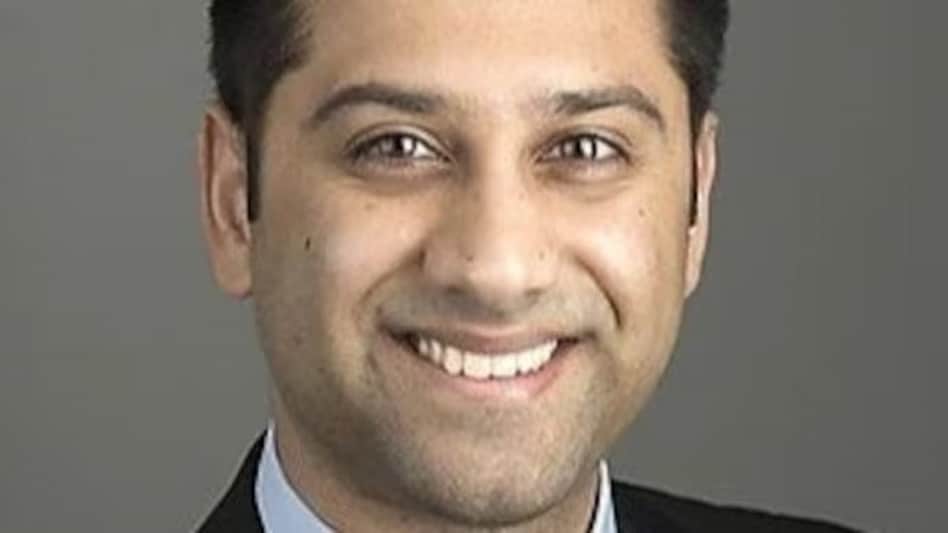 During the investigation, Mohanty, however, refuted the charges, claiming, "I have no recollection of that." During the investigation, Mohanty, however, refuted the charges, claiming, "I have no recollection of that."