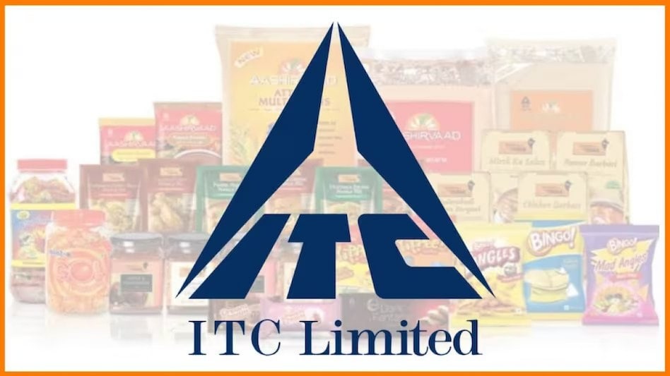 ITC's profit at Rs 4,902.74 crore for the June quarter grew about 18 per cent. This was higher than 11-13 per cent growth in profit that analysts predicted ahead of quarterly results ITC's profit at Rs 4,902.74 crore for the June quarter grew about 18 per cent. This was higher than 11-13 per cent growth in profit that analysts predicted ahead of quarterly results