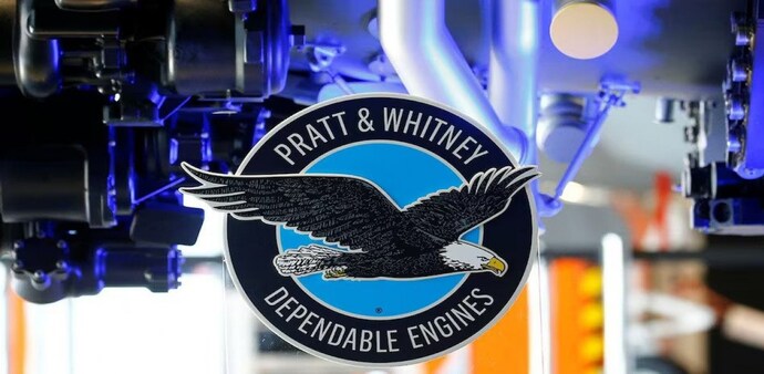 The move by FAA affects 20 engines on U.S.-registered aircraft and 202 engines worldwide The move by FAA affects 20 engines on U.S.-registered aircraft and 202 engines worldwide
