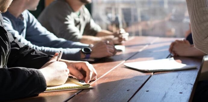 The Commission will conduct the examinations during the months of October, November, and December. The Commission will conduct the examinations during the months of October, November, and December.