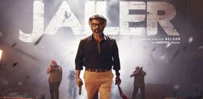 It has also become the second fastest movie after 2.0 which entered the Rs 500 crore club in seven days. It has also become the second fastest movie after 2.0 which entered the Rs 500 crore club in seven days.