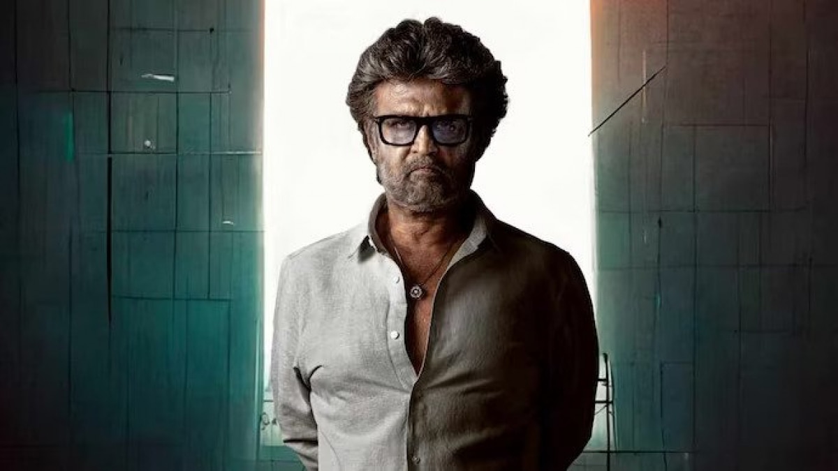 Jailer has become the second-fastest Tamil film to reach the Rs 500 crore club Jailer has become the second-fastest Tamil film to reach the Rs 500 crore club