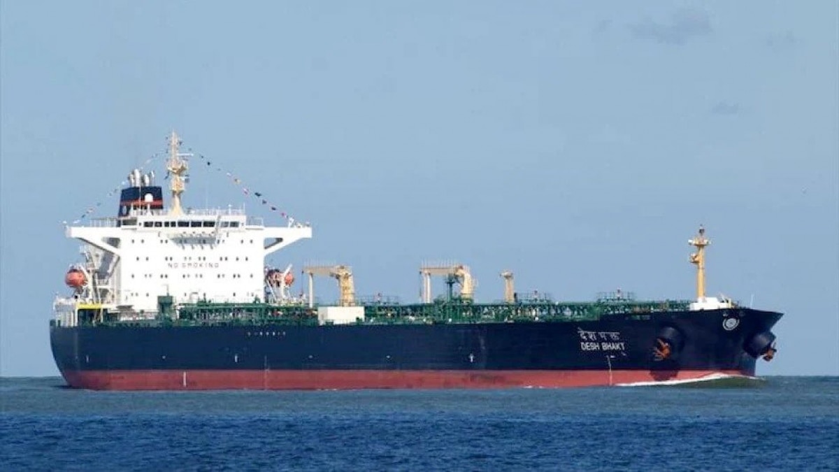 Based on the current market value, the strategic disinvestment in SCI could raise over Rs 3,100 crore for the Centre. Based on the current market value, the strategic disinvestment in SCI could raise over Rs 3,100 crore for the Centre.