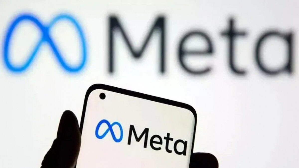 It is important to note that Meta is not the only tech company that is requiring employees to return to the office. It is important to note that Meta is not the only tech company that is requiring employees to return to the office.