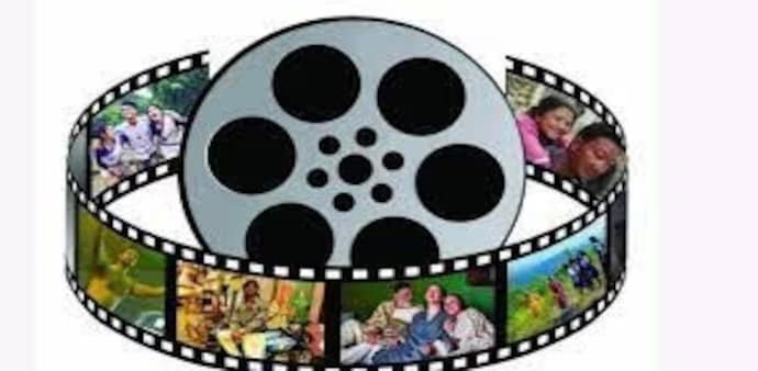 Indian exhibitors are seeing a kaleidoscopic mix of films from different languages drawing crowds to the multiplexes Indian exhibitors are seeing a kaleidoscopic mix of films from different languages drawing crowds to the multiplexes