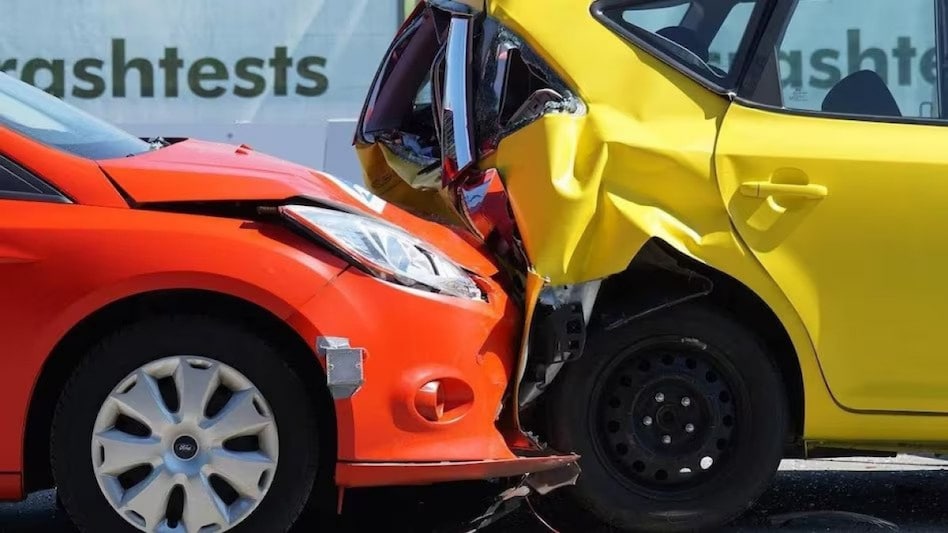 It offers potential car owners a tool to make a comparative assessment of crash safety of motor vehicles available in the market It offers potential car owners a tool to make a comparative assessment of crash safety of motor vehicles available in the market