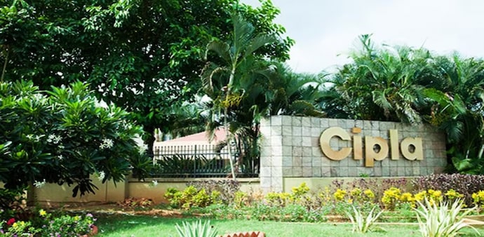 Cipla saw a healthy growth across its key India, the US and South Africa markets, during the first quarter ended June 30, 2023. The company posted a net profit of Rs 995 crore. Cipla saw a healthy growth across its key India, the US and South Africa markets, during the first quarter ended June 30, 2023. The company posted a net profit of Rs 995 crore.