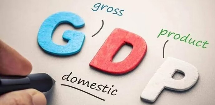 But analysts see growth slowing down in the subsequent quarters of this fiscal But analysts see growth slowing down in the subsequent quarters of this fiscal