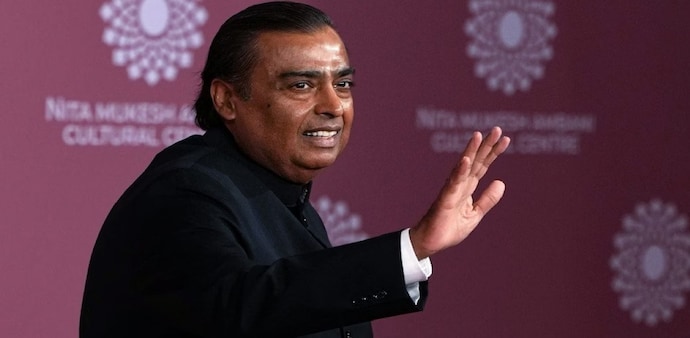 In April, it was reported that Reliance is planning to monetise the warehousing and logistics assets of its retail business by an InvIT. In April, it was reported that Reliance is planning to monetise the warehousing and logistics assets of its retail business by an InvIT.