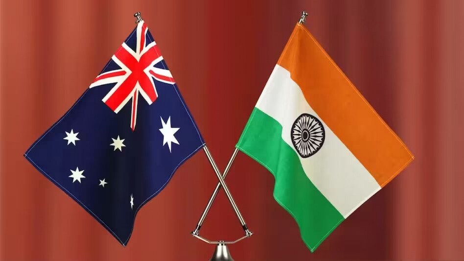 Minister says Australia looking to conclude CECA with India this year Minister says Australia looking to conclude CECA with India this year