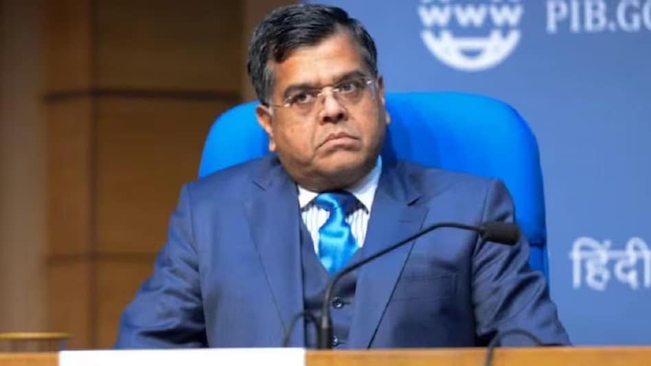 Says India’s rate of growth faster than top four economies –US, China, Japan and Germany Says India’s rate of growth faster than top four economies –US, China, Japan and Germany