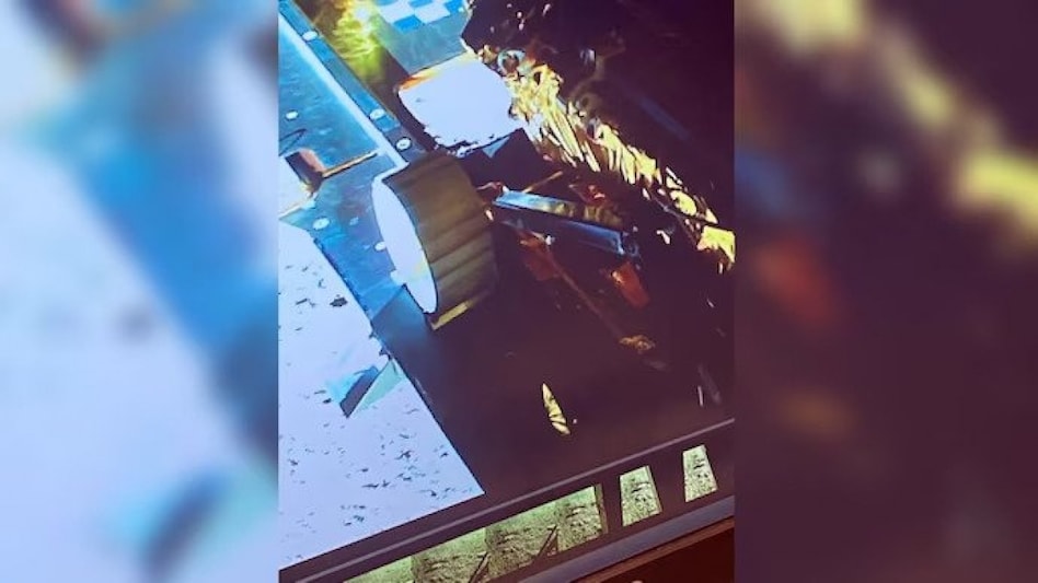 (Image: India Today) (Image: India Today)