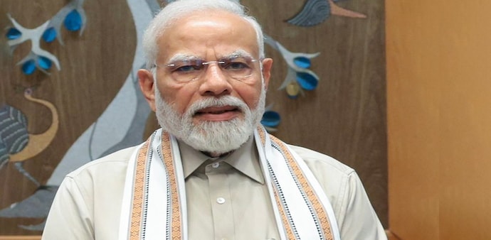 Prime Minister Narendra Modi Prime Minister Narendra Modi