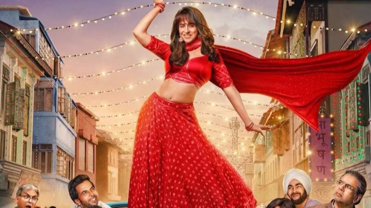 The film fared well in parts of north India and also managed to garner a decent response in the central and south Indian markets The film fared well in parts of north India and also managed to garner a decent response in the central and south Indian markets