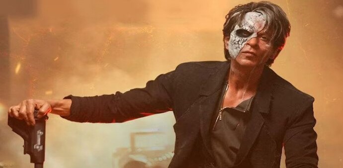 The trailer and the two songs, 'Zinda Banda' and 'Chaleya,' have received an enormously enthusiastic response from the audience. The trailer and the two songs, 'Zinda Banda' and 'Chaleya,' have received an enormously enthusiastic response from the audience.