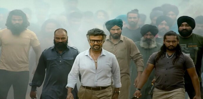 Jailer hit theatres worldwide on August 10, a day ahead of Gadar 2 and OMG 2. Jailer hit theatres worldwide on August 10, a day ahead of Gadar 2 and OMG 2.