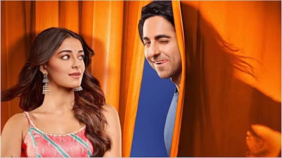 ‘Dream Girl 2’ box office collection day 4: Ayushmann Khurrana's film sees first big drop, earns Rs 45 crore ‘Dream Girl 2’ box office collection day 4: Ayushmann Khurrana's film sees first big drop, earns Rs 45 crore