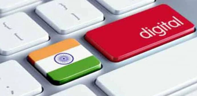 Africa, many parts of Europe, and South America offer fertile grounds for embracing India’s comprehensive framework of digital infrastructure and services, commonly known as the India stack Africa, many parts of Europe, and South America offer fertile grounds for embracing India’s comprehensive framework of digital infrastructure and services, commonly known as the India stack