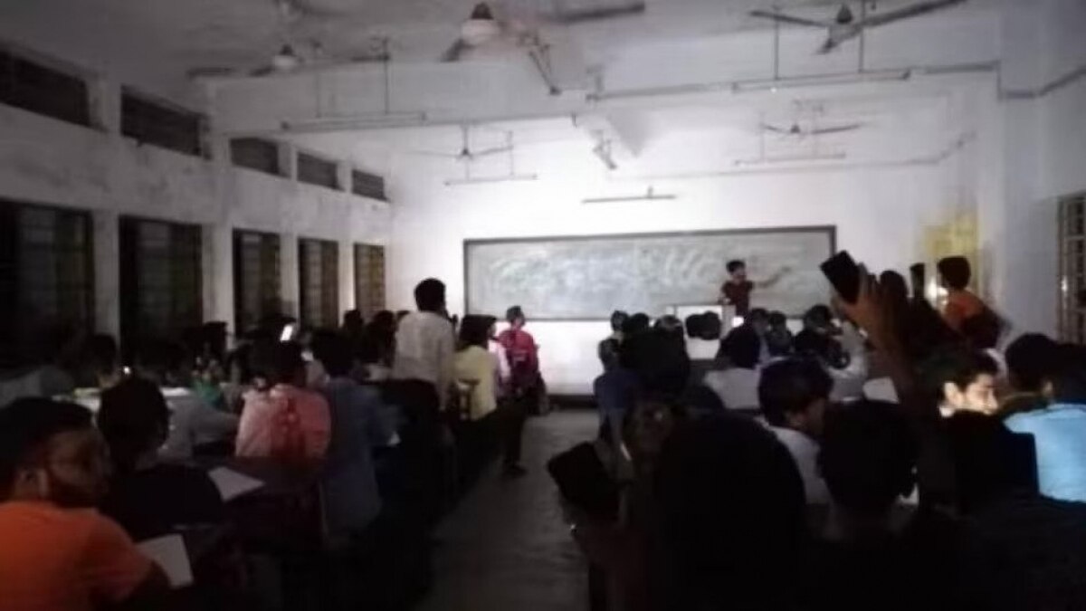 IAS Institute penalised for false testimonials and misleading claims